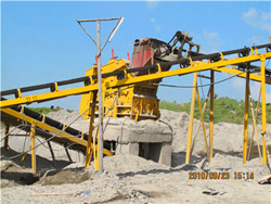 桂林二手市场矿山破碎机械设备 