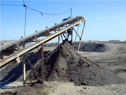 钼矿石建筑用砂制砂机 