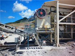 时产270360吨珍珠岩人工制砂机 