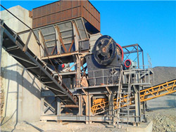 玄武岩磨粉机械工艺流程 