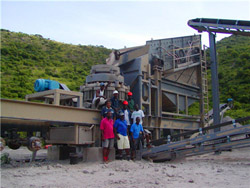 高冰镍生产流程图磨粉机设备 